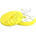 Menzerna Lešticí kotouč Medium Cut, žlutý, D150