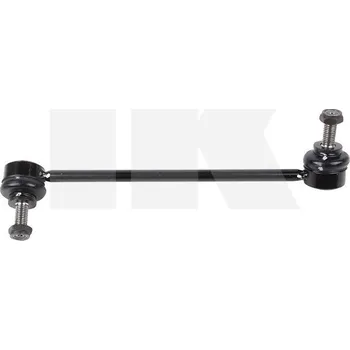 Zavěšení kol Tyč/vzpěra, stabilizátor NK 5116606
