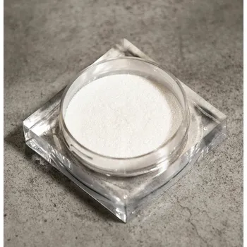 Make-up pudr KILLSTAR - Astral Body Illuminating