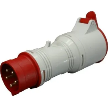 SEZ A-1653/43-0 reverzační adaptér