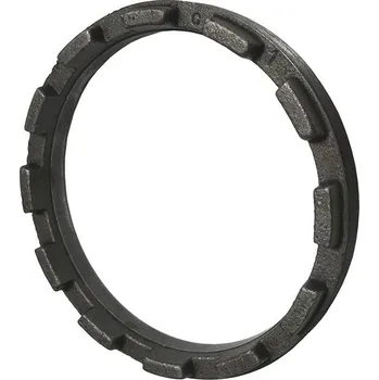 Matice Iveco 142X1,5 mm Eurorica 30170598, , ,