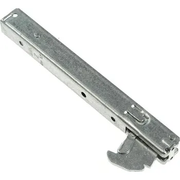 Příslušenství pro sporák Závěs dveří 3577218062 trouby sporáku ZANUSSI EK EOG, ELECTROLUX, AEG