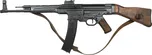 Denix Sturmgewehr 44 s popruhem