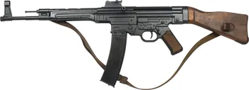 Replika zbraně Denix Sturmgewehr 44 s popruhem