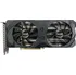 Grafická karta Manli GeForce RTX 3060 Ti LHR 8 GB (N630306TIM24802)
