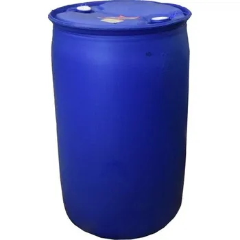 Náplň do chladiče a ostřikovače Chladící kapalina -35 200L G11 UV NIEBIES MTX MTX-G11200LUV, , ,