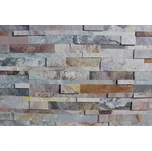 ALFIstick ESP014 60 x 15 cm