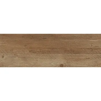 Factoria FCT04 Light Brown - dlaždice 20x60 hnědá 150187