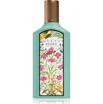 Gucci Flora Gorgeous Jasmine W EDP