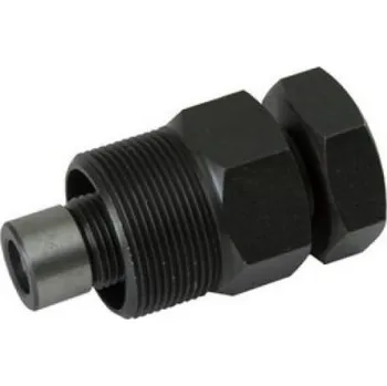 Multiklíč Klíč stahovací na kliku Kovys M22/1