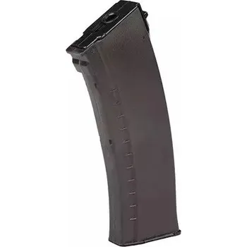 CYMA Zásobník pro AK74 500 ran - PLUM