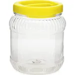 Kozáček Dóza PET 1,5 l