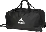Select Teambag Milano 97 l černá