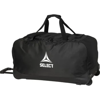 Sportovní taška Select Teambag Milano 97 l černá