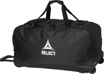 Sportovní taška Select Teambag Milano 97 l černá