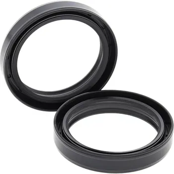 Gufera přední vidlice All Balls Racing FS55-140 48x61x11