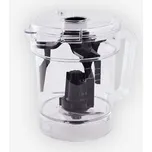 NutraMilk Set na máslo a smoothie