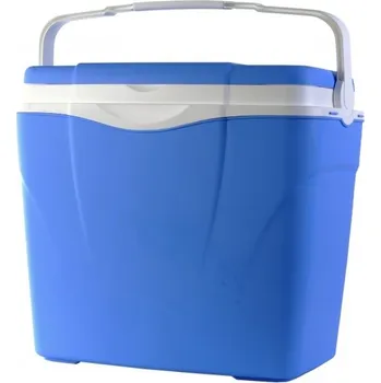 Chladicí box Antarctica 32 l