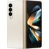 Mobilní telefon Samsung Galaxy Z Fold4