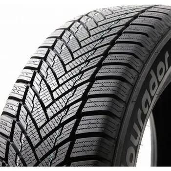 Zimní osobní pneu Pneumatiky TOURADOR WINTER PRO TS1 215/65 R15 96H