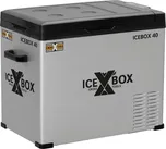 CrossTools IceBox 40 40 l