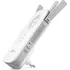WiFi extender TP-LINK RE450 AC1750 Dual Band