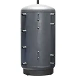 Regulus PS 900 K+ 15297