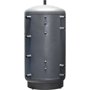 akumulační nádrž Regulus PS 900 K+ 15297