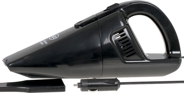 Alca Germany 221000 od 475 Kč - Zbozi.cz