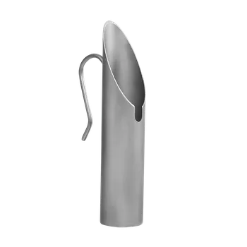 Golfový vozík TICAD popelník Ashtray