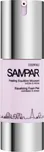 Sampar Essentials Equalizing Foam Peel…