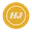 HJ