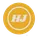 HJ