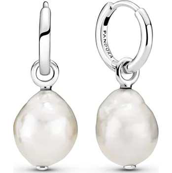 PANDORA 299426C01