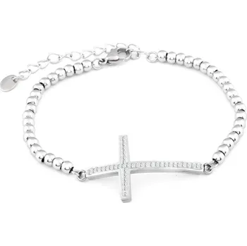 Náramek Biju 2001824 17 cm