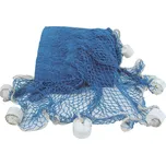 Sea-Club Rybářská síť s plováky 250 x…