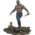 Figurka Diamond Select Guardians Of The Galaxy 2 Drax & Baby Groot 25 cm