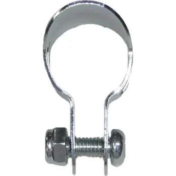 Objímka ramene zadní brzdy Sturmey-Archer 15.5mm