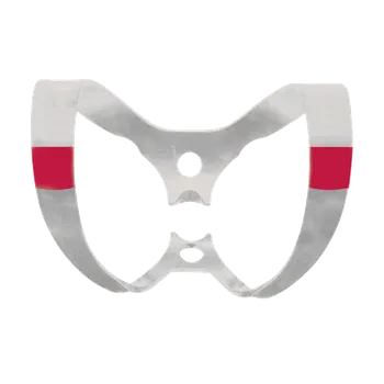 COLTENE Hygenic Fiesta spona Varianta: W9