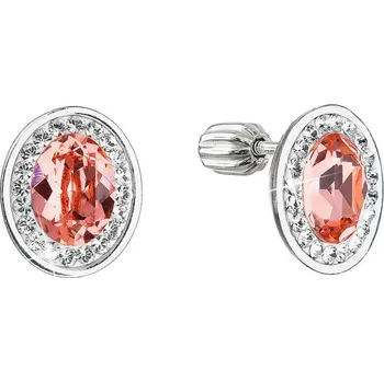 Náušnice Evolution Group 31304.3