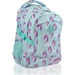 HEAD Unicorn HD-446 24 l