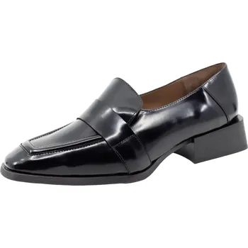 Dámské mokasíny WONDERS Dámské mokasíny WONDERS, model C-6821 negro Velikost: 41
