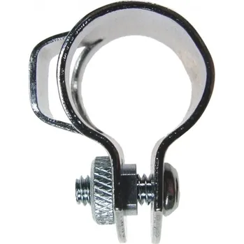 Objímka ramene přední brzdy Sturmey-Archer 17.5mm