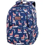 CoolPack Spiner Termic Llamas