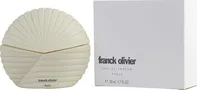 Franck Olivier Pour Femme EDP 50 ml