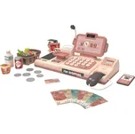 Woopie Pokladna se skenerem a…