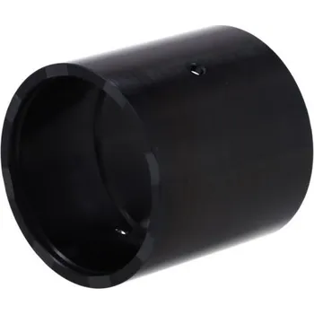 Auto-moto Pouzdro ložiska převodovky ZF ECOSPLIT ZF 0750119140, , ,