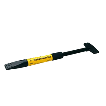 Dentální hygiena Ivoclar Vivadent Heliomolar Varianta: A3/210, 3 g