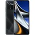 Mobilní telefon Xiaomi POCO X4 Pro