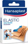 Beiersdorf Hansaplast Elastic Extra…